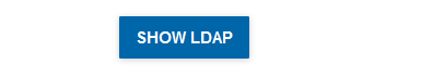 Show LDAP button