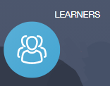Learners Icon