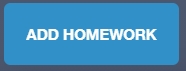 Add Homework button