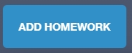 Add Homework Button