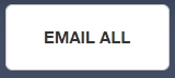 Email All Button (Absence Management)