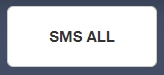 SMS All (Absence Management)