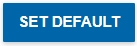 set default button
