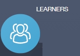 Learners icon