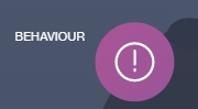 Behaviour screen (icon)