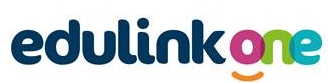 Edulink One Logo