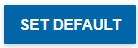 Set default button
