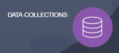 Data Collections icon
