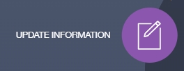 Update Information icon