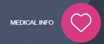 Medical Info icon
