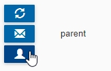 User icon -parent