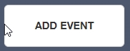 Add Event button