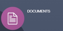 Documents Icon