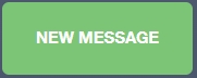 New Message button