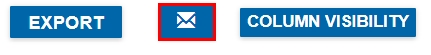 Bulk email button
