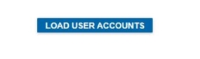 Load User Accounts